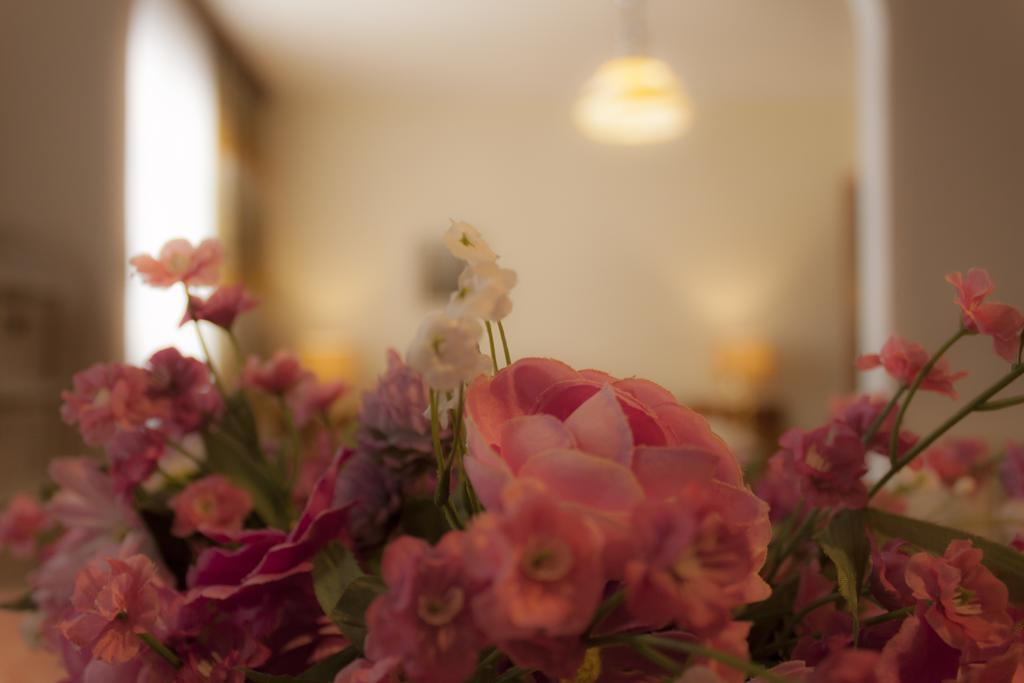 Hotel Grillhof Reisach Nassfeld Region Chambre photo