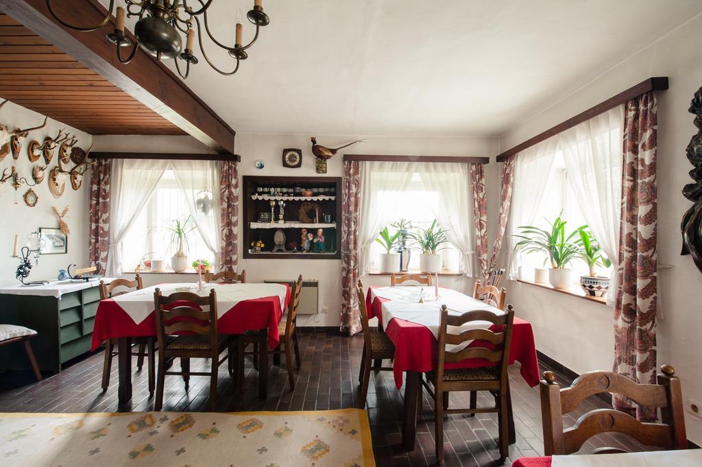 Hotel Grillhof Reisach Nassfeld Region Extérieur photo