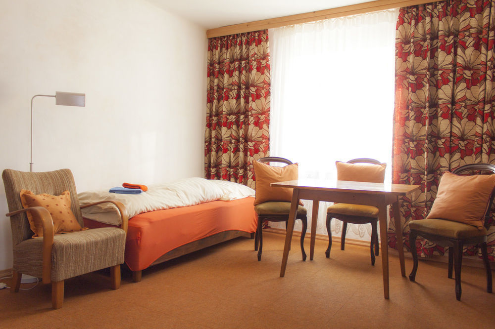 Hotel Grillhof Reisach Nassfeld Region Extérieur photo