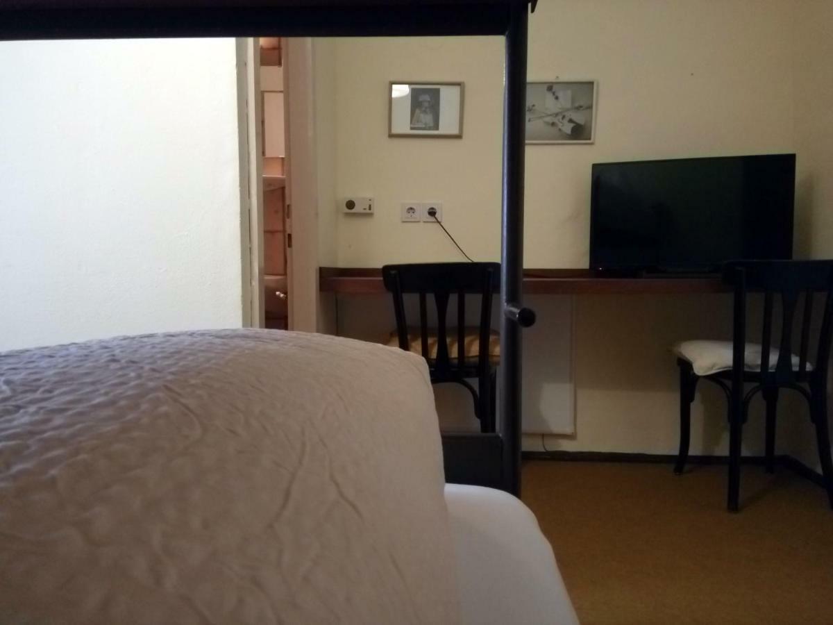 Hotel Grillhof Reisach Nassfeld Region Extérieur photo